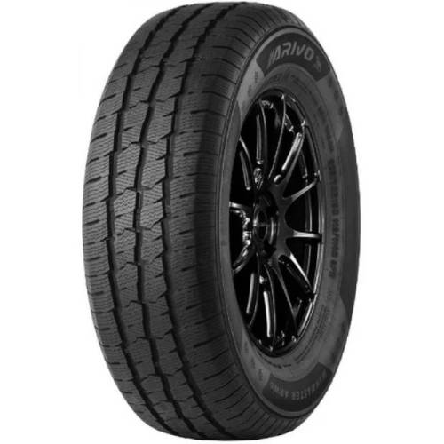 Шина 195/65R16C Arivo Winmaster ARW6 104/102R